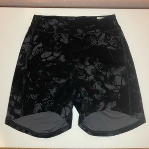 Kk fit collection from Gymshark